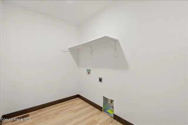 $579,900 | 2613 East Cinder Avenue, Post Falls, ID 83854