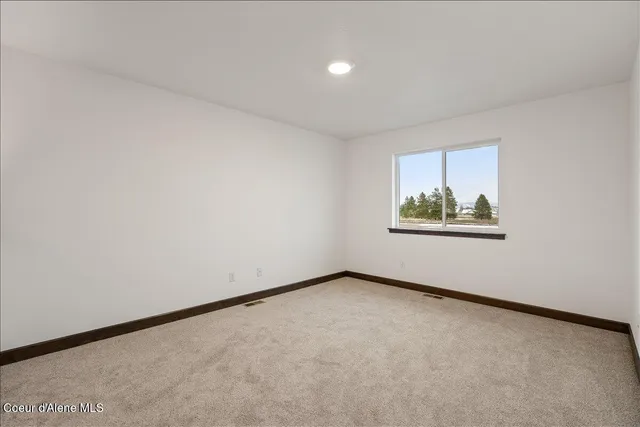 $579,900 | 2613 East Cinder Avenue, Post Falls, ID 83854