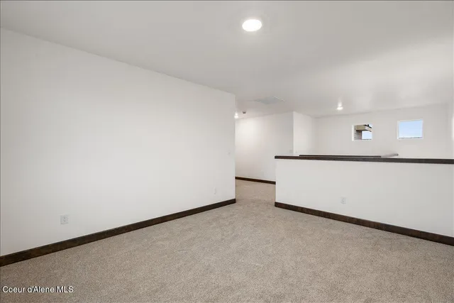 $579,900 | 2613 East Cinder Avenue, Post Falls, ID 83854