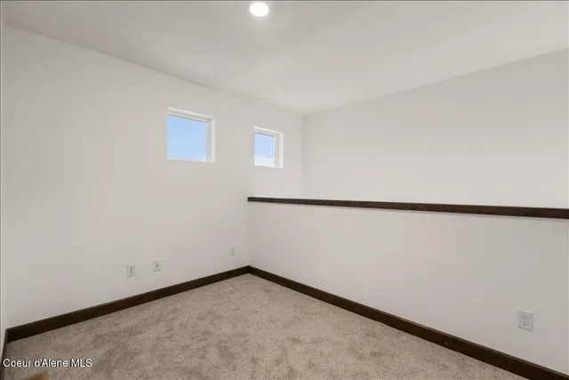 $579,900 | 2613 East Cinder Avenue, Post Falls, ID 83854