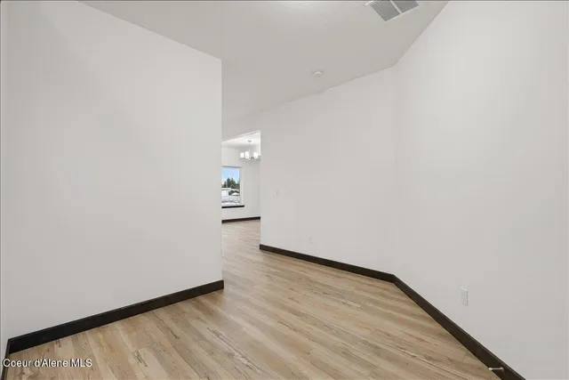 $579,900 | 2613 East Cinder Avenue, Post Falls, ID 83854