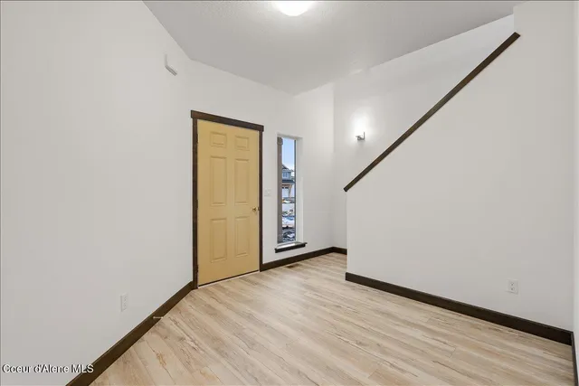 $579,900 | 2613 East Cinder Avenue, Post Falls, ID 83854