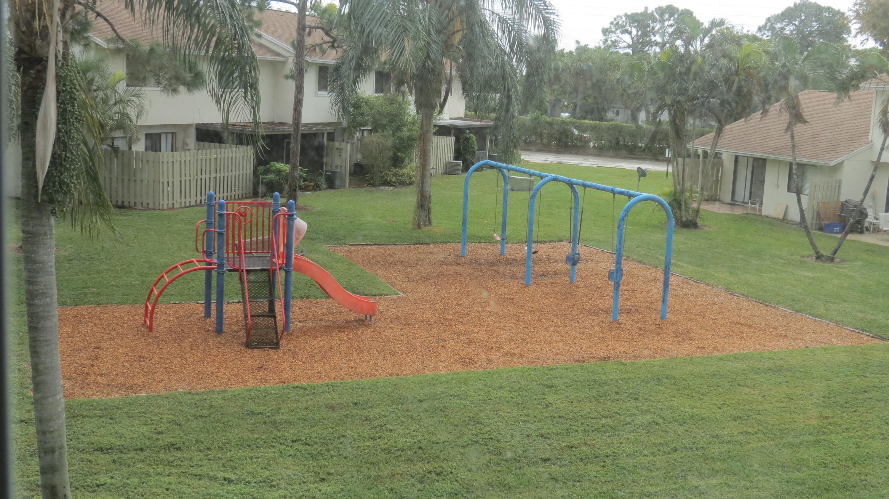 3904 Inlet Circle Greenacres, FL 33463 - Photo 17 of 25 IMG_4621