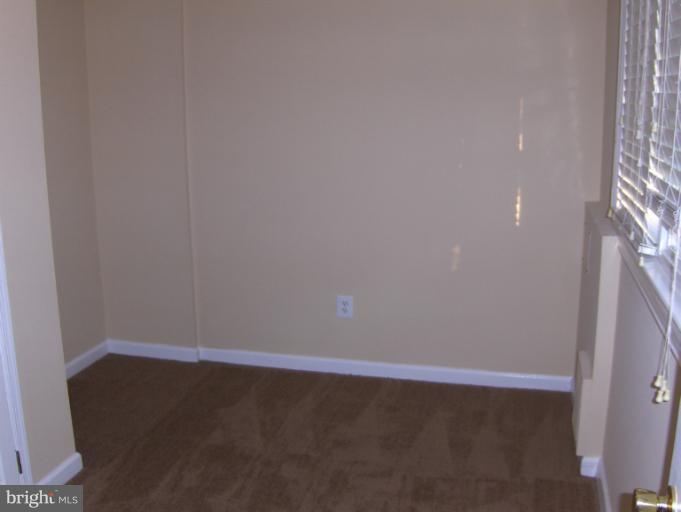 14341 Fullerton Road Woodbridge, VA 22193 - Photo 1 of 20 Bedroom
