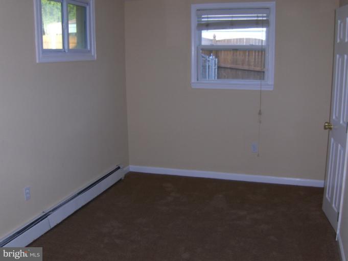 14341 Fullerton Road Woodbridge, VA 22193 - Photo 2 of 20 Bedroom