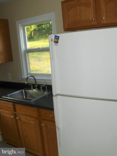 14341 Fullerton Road Woodbridge, VA 22193 - Photo 14 of 20 Kitchen