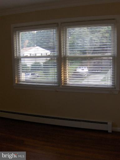 14341 Fullerton Road Woodbridge, VA 22193 - Photo 15 of 20 Bedroom