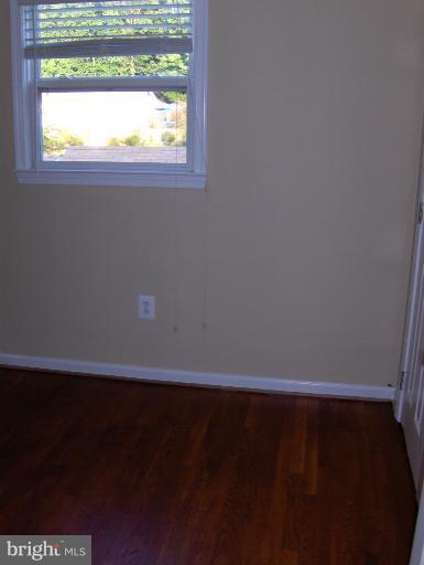 14341 Fullerton Road Woodbridge, VA 22193 - Photo 19 of 20 Bedroom
