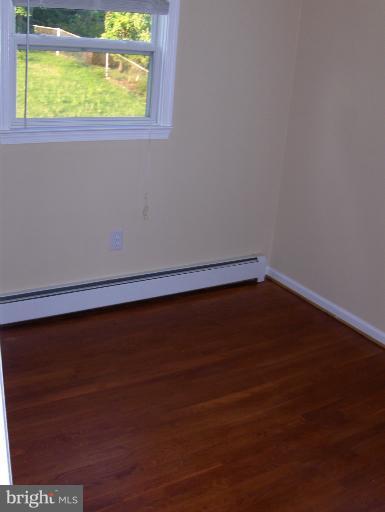14341 Fullerton Road Woodbridge, VA 22193 - Photo 5 of 20 Bedroom