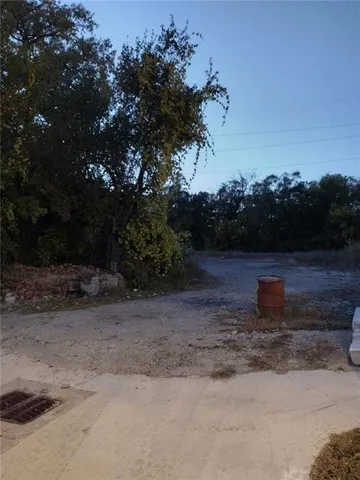 $350,000 | 1040 East 1st Street, Kansas City, MO 64120