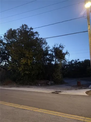 $350,000 | 1040 East 1st Street, Kansas City, MO 64120