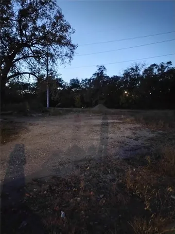 $350,000 | 1040 East 1st Street, Kansas City, MO 64120