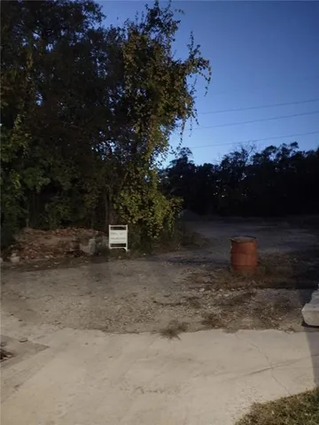 $350,000 | 1040 East 1st Street, Kansas City, MO 64120