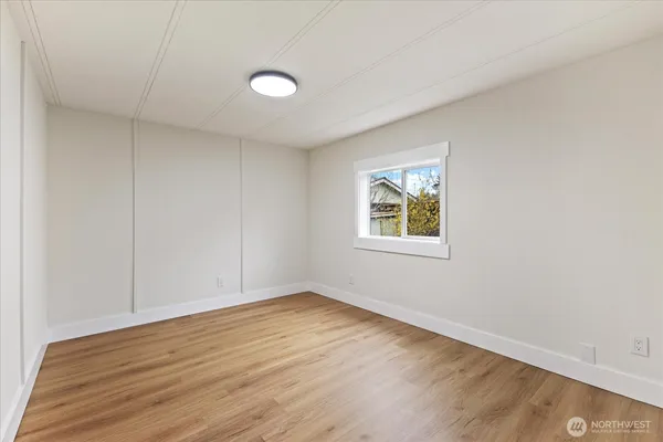 $443,950 | 914 Nottingham Drive Southeast, Olympia, WA 98503