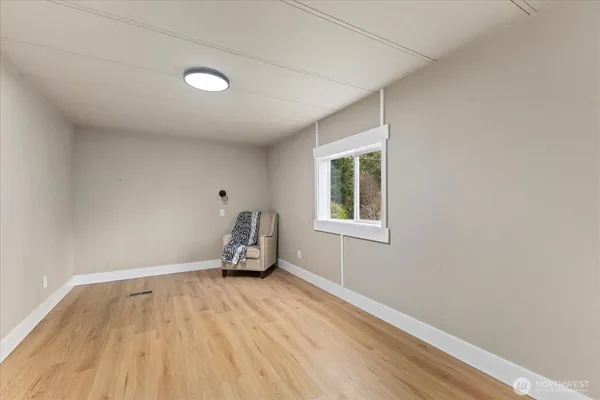 $443,950 | 914 Nottingham Drive Southeast, Olympia, WA 98503