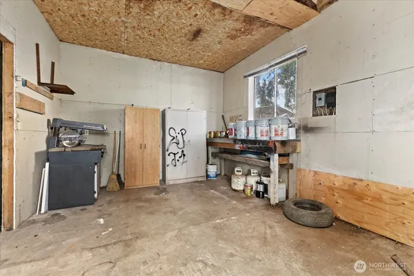 $443,950 | 914 Nottingham Drive Southeast, Olympia, WA 98503