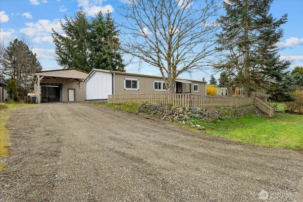 $443,950 | 914 Nottingham Drive Southeast, Olympia, WA 98503