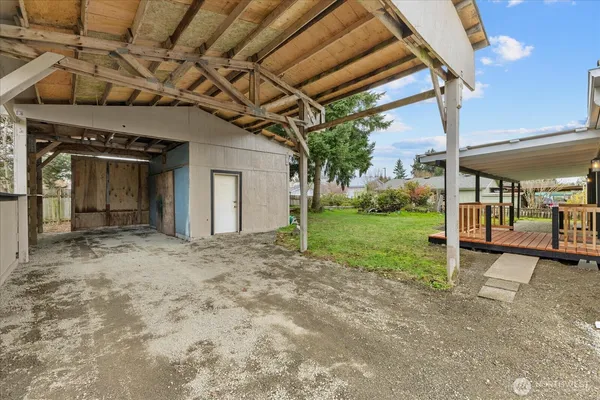 $443,950 | 914 Nottingham Drive Southeast, Olympia, WA 98503