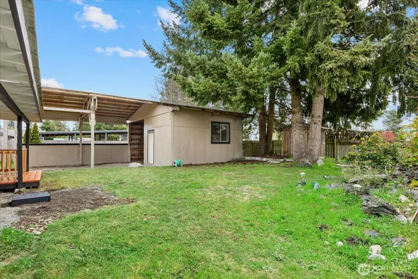 $443,950 | 914 Nottingham Drive Southeast, Olympia, WA 98503