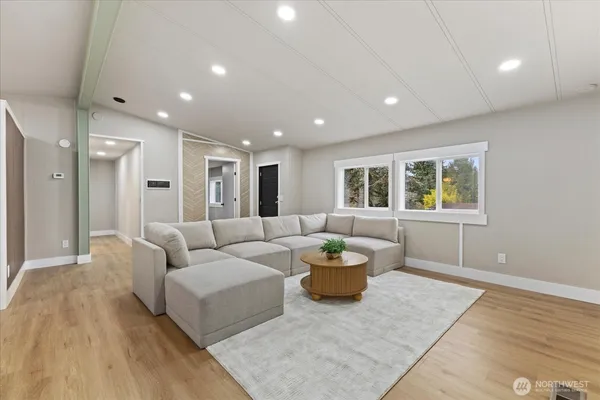 $443,950 | 914 Nottingham Drive Southeast, Olympia, WA 98503