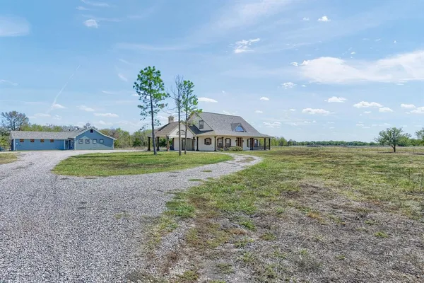 $3,500 | 660 Farm To Market Road 901, Collinsville, TX 76233