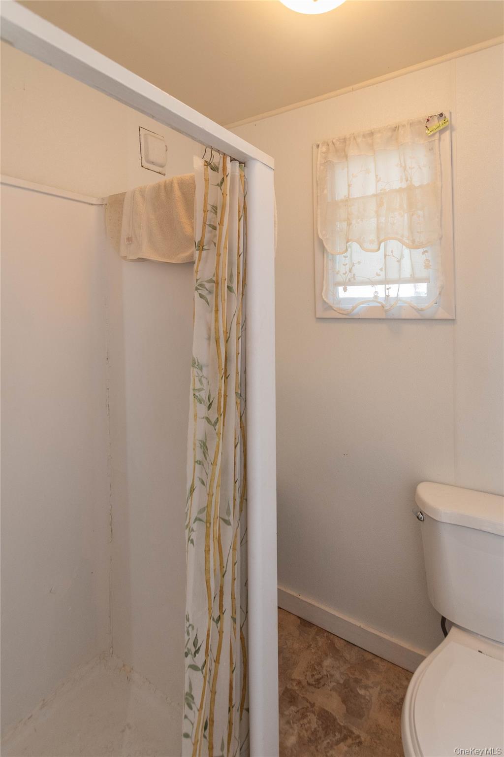 7 Brodie Road, Unit 26 Hopewell Junction, NY 12533 - Photo 18 of 22