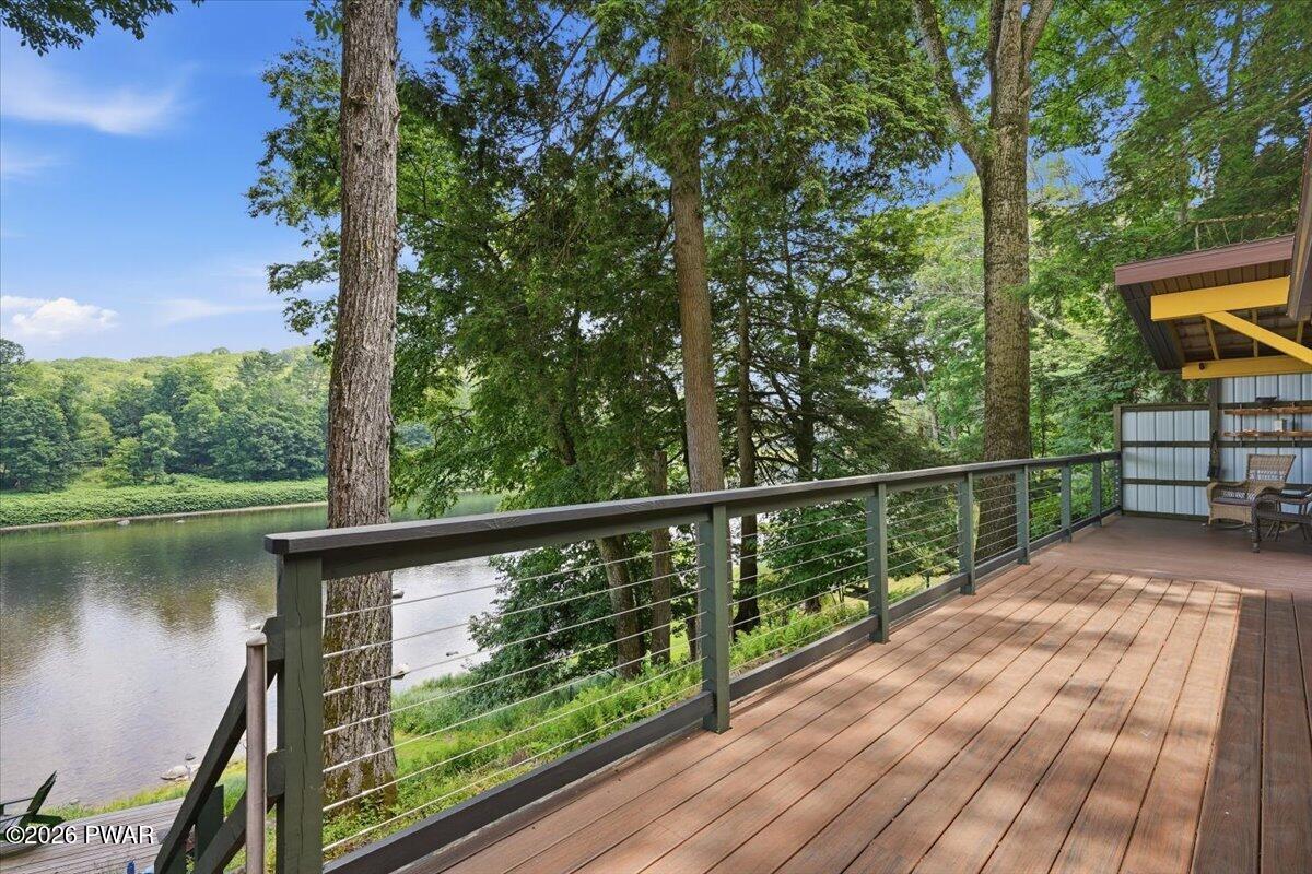 536 River Road Milanville, PA 18443 - Photo 2 of 85