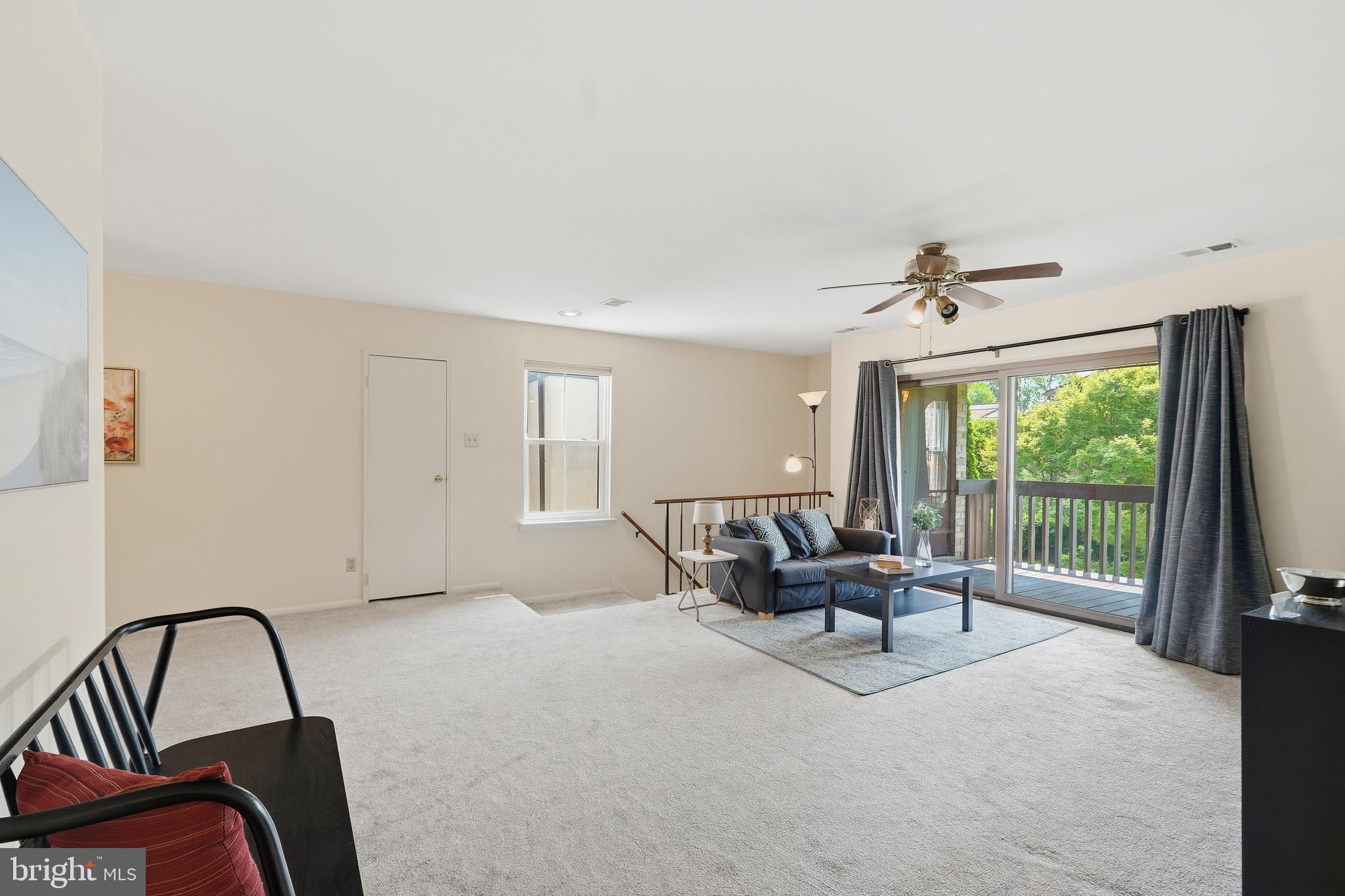 1401 Raintree Lane, Unit 1401 Malvern, PA 19355 - Photo 7 of 26
