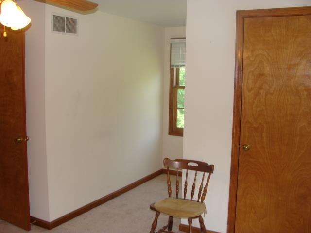 976 Bristow Road Independence, KY 41051 - Photo 16 of 20 Gallery Image 16