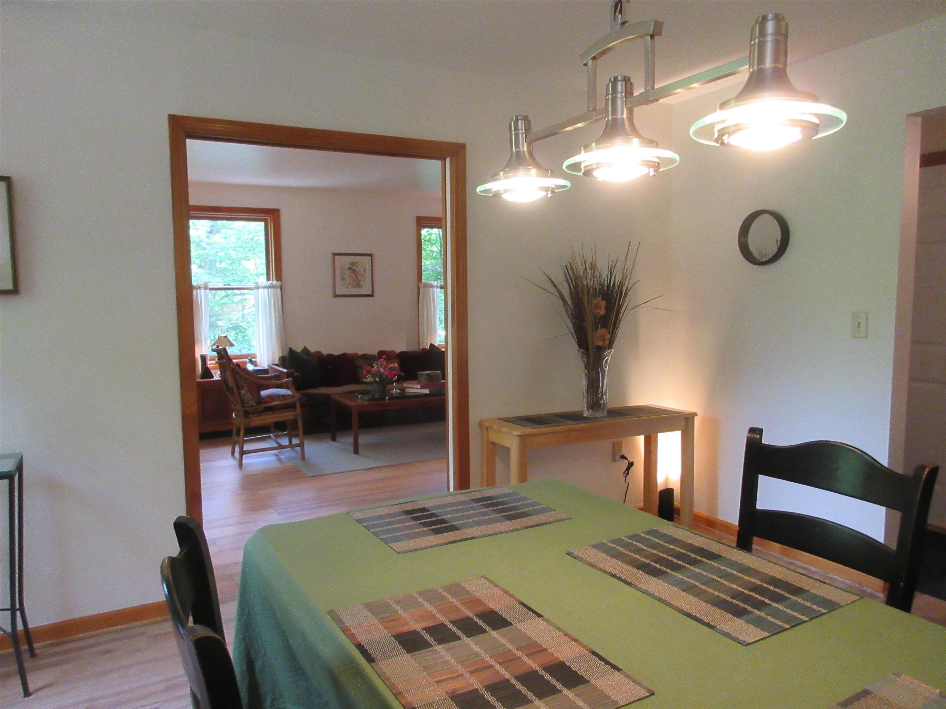 90 Wilsons Woods Road Brattleboro, VT 05301 - Photo 32 of 54