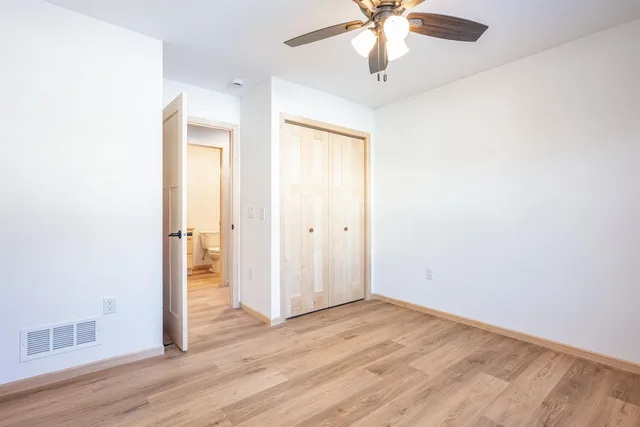 $459,000 | 1618 Michigan Avenue, Wisconsin Dells, WI 53965