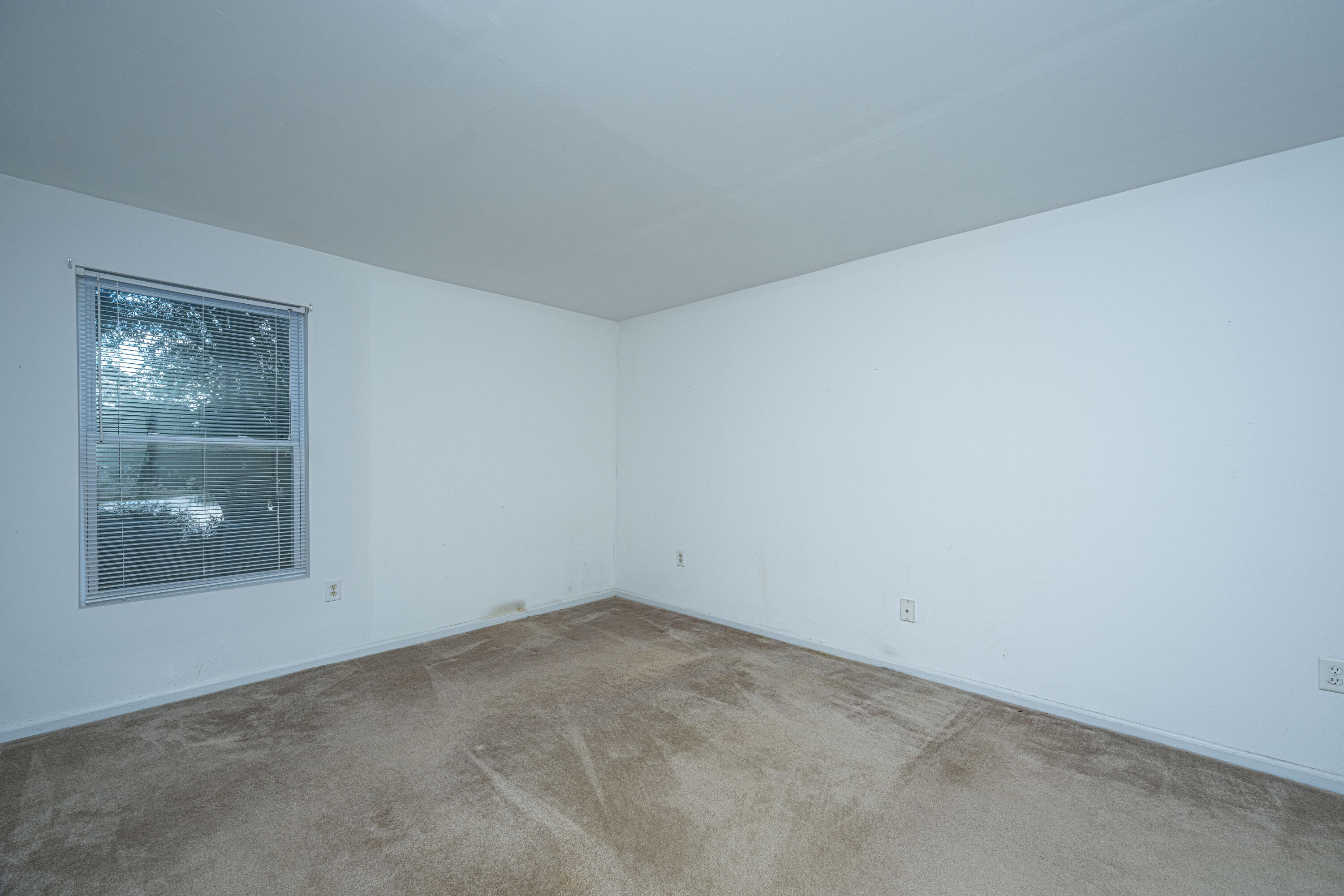 1402 Camp Road, Unit 13D Charleston, SC 29412 - Photo 13 of 20 1402CampRdUnit13-D017