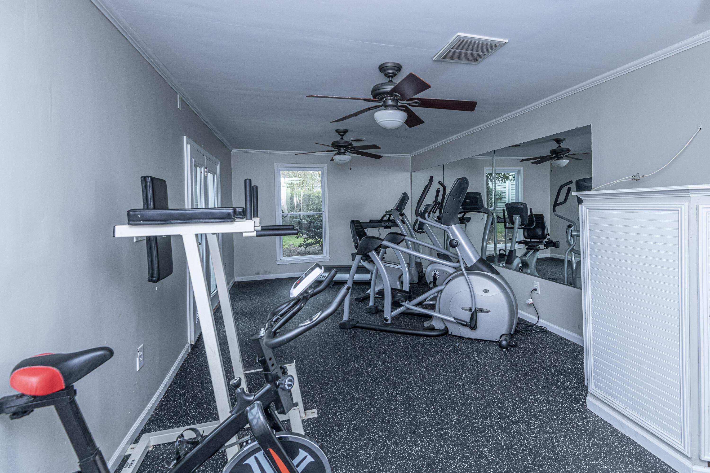 1402 Camp Road, Unit 13D Charleston, SC 29412 - Photo 4 of 20 DSC_0438