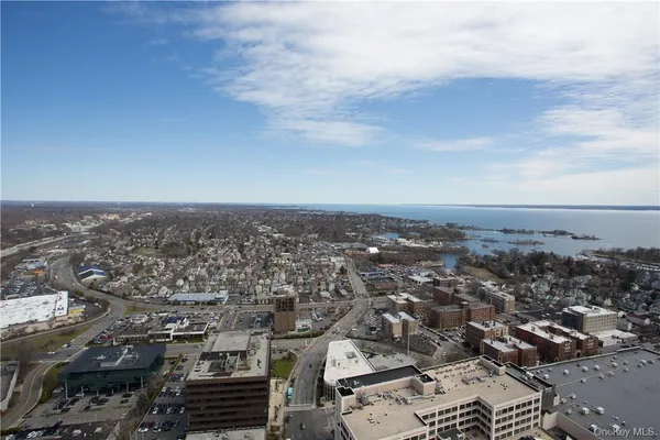 $679,900 | 175 Huguenot Street, Unit 1804, New Rochelle, NY 10801