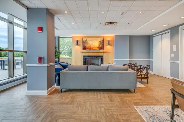 $679,900 | 175 Huguenot Street, Unit 1804, New Rochelle, NY 10801
