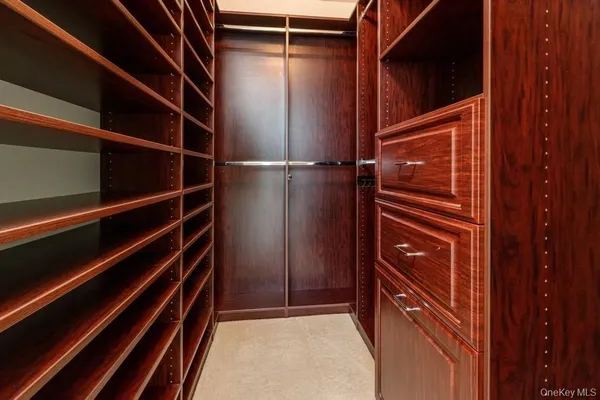 $679,900 | 175 Huguenot Street, Unit 1804, New Rochelle, NY 10801