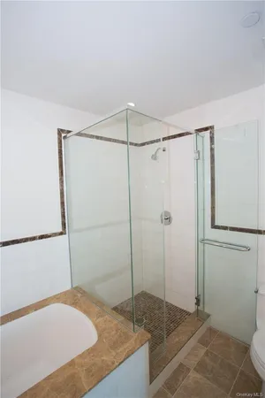 $679,900 | 175 Huguenot Street, Unit 1804, New Rochelle, NY 10801
