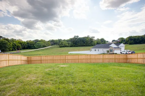 $510,000 | 1767 Rockwell Landing, Columbia, TN 38401