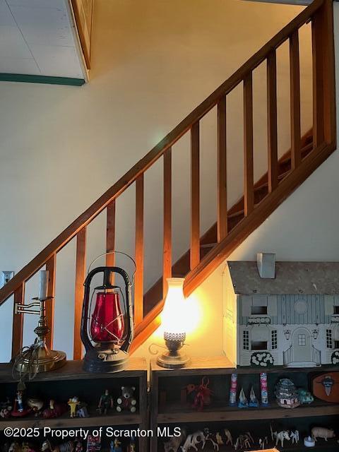 270 Starrucca Creek Road Starrucca, PA 18462 - Photo 11 of 51 IMG_9300