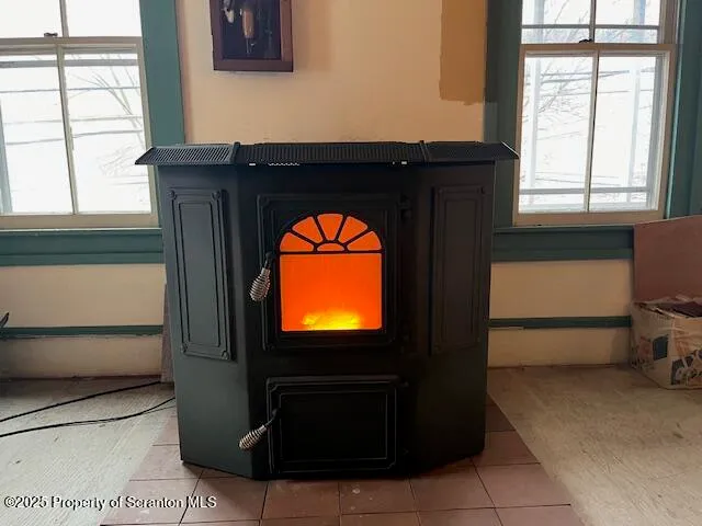 $174,000 | 270 Starrucca Creek Road, Starrucca, PA 18462