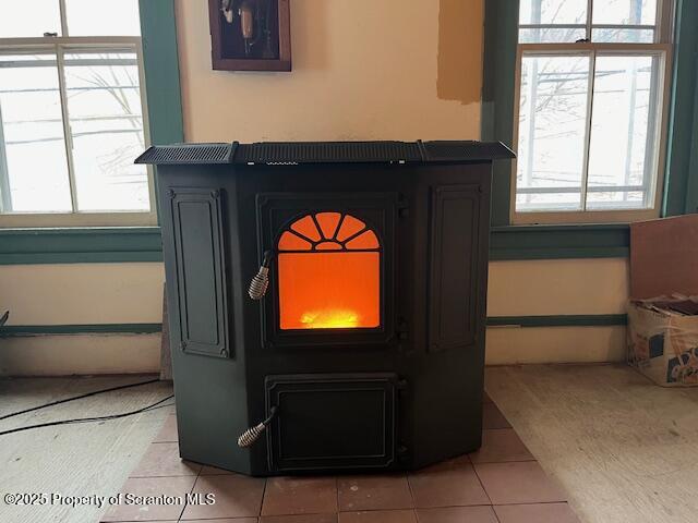 270 Starrucca Creek Road Starrucca, PA 18462 - Photo 12 of 51 IMG_9306