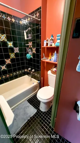 $174,000 | 270 Starrucca Creek Road, Starrucca, PA 18462