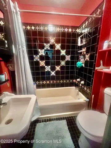 $174,000 | 270 Starrucca Creek Road, Starrucca, PA 18462