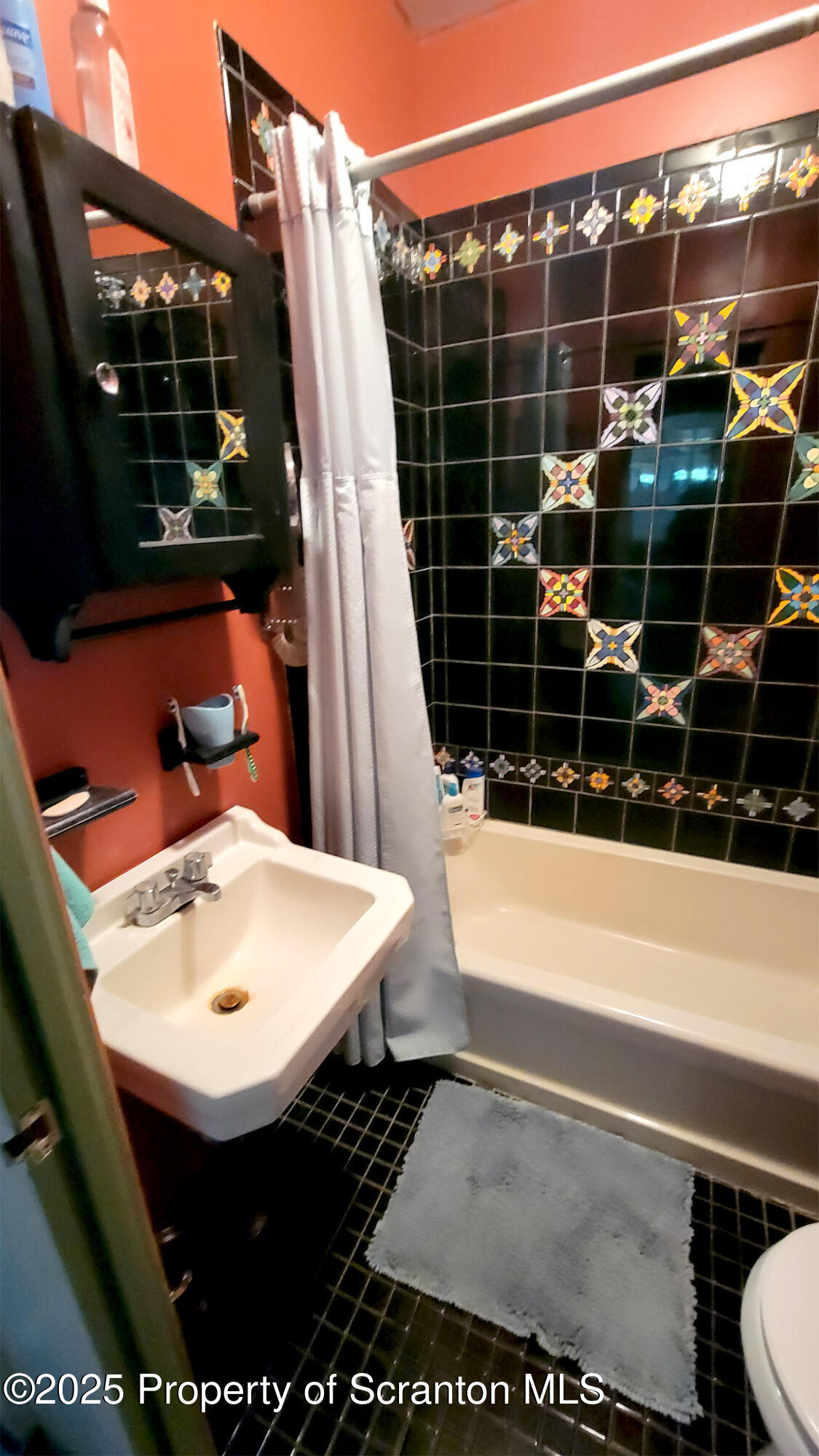 270 Starrucca Creek Road Starrucca, PA 18462 - Photo 15 of 51 IMG_3334