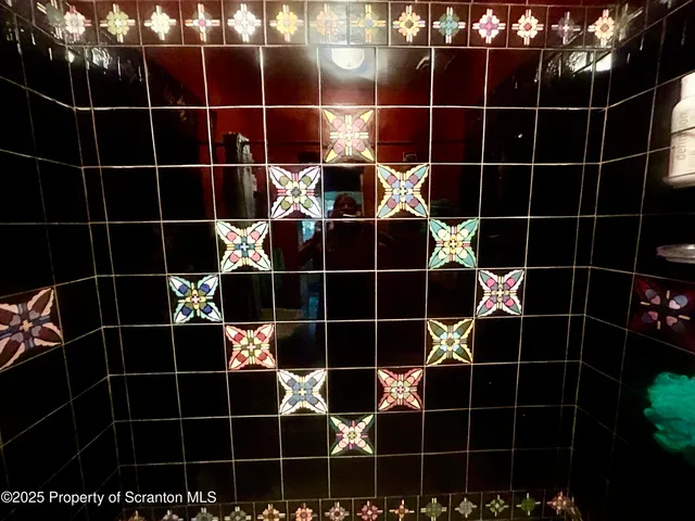 $174,000 | 270 Starrucca Creek Road, Starrucca, PA 18462