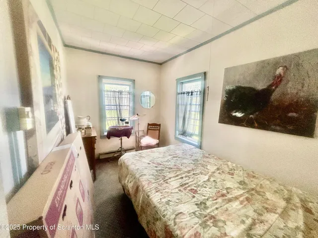 $174,000 | 270 Starrucca Creek Road, Starrucca, PA 18462