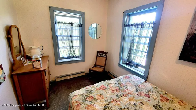 $174,000 | 270 Starrucca Creek Road, Starrucca, PA 18462