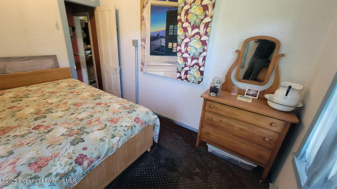 270 Starrucca Creek Road Starrucca, PA 18462 - Photo 19 of 51 IMG_3331