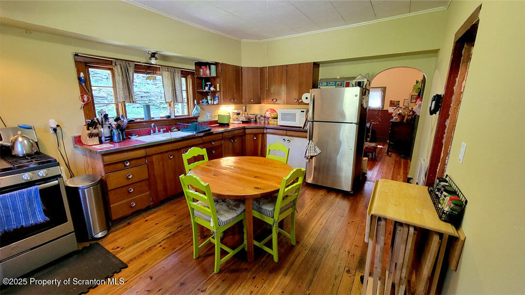 270 Starrucca Creek Road Starrucca, PA 18462 - Photo 2 of 51 IMG_3339