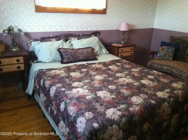 $174,000 | 270 Starrucca Creek Road, Starrucca, PA 18462